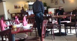 obrázek - Dragon King Chinese Restaurant