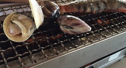 obrázek - 浜茶屋 協栄