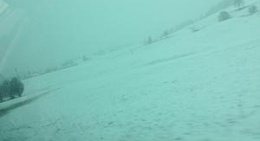 obrázek - Jura - France