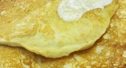 obrázek - Bob's Grill