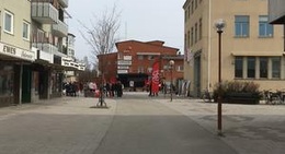 obrázek - Brotorget