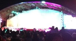 obrázek - สวนสาธารณศรีโคตบูร