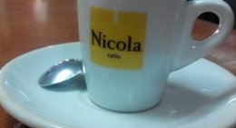 obrázek - Café Nicola