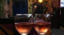 obrázek - Apostolis