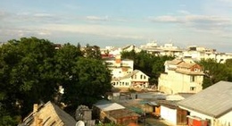 obrázek - Fălticeni