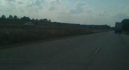 obrázek - Metter, GA