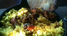 obrázek - The Sly Fox