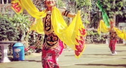 obrázek - GOR Tawangalun