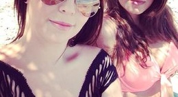 obrázek - Karaburun Bodrum Koyu