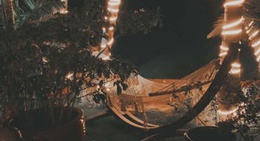 obrázek - Durrat- Al Arus