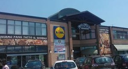 obrázek - Lidl