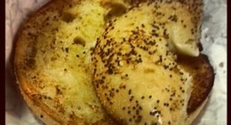 obrázek - Coffee Culture