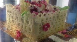 obrázek - La Cornovac