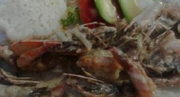 obrázek - Restaurante Playa Hermosa