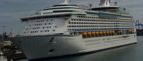 obrázek - Guanarteme