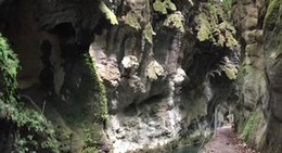 obrázek - El Puente de Dios