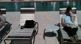 obrázek - Ocala Palms Golf Club