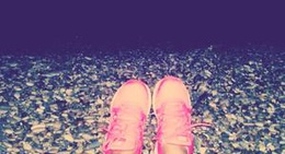 obrázek - Mavikent Aktaş Sahili