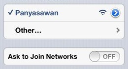 obrázek - ไร่องุ่นปัญญาสวรรค์