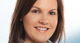 obrázek - Uniprix Marc Picard et Stéphanie Simard - Pharmacie affiliée