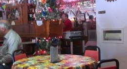 obrázek - El Restaurante Azteca