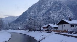 obrázek - Oberammergau
