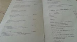 obrázek - Caspar David