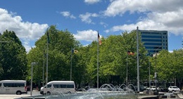 obrázek - Canberra Theatre Centre