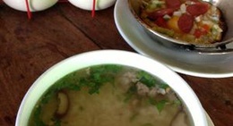 obrázek - ร้านอาหารบ้านนายต๋อย