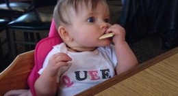 obrázek - Tom's Pizza & Steakhouse