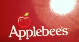 obrázek - Applebee's Neighborhood Grill & Bar