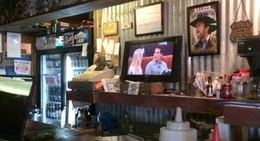 obrázek - Nowhere On 66