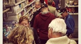 obrázek - ICA Nära