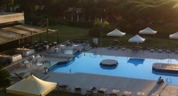 obrázek - Golf Hotel Punta Ala