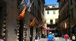 obrázek - Centro storico Volterra