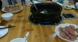 obrázek - 合义餐馆