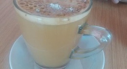 obrázek - Grand Pizza