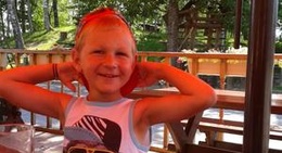 obrázek - Udensroze