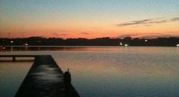 obrázek - Bayview Dog Park