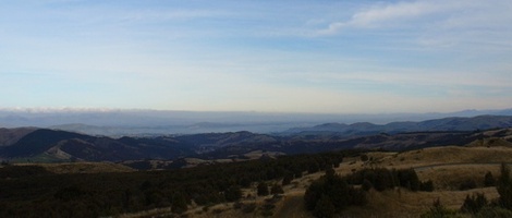 obrázek - Mt Lyford