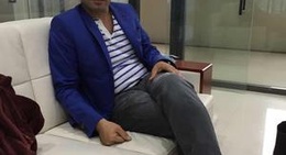 obrázek - Starbucks(Rugao)