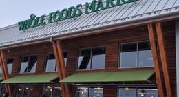 obrázek - Whole Foods Market