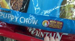 obrázek - Stein's Market