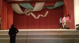 obrázek - Ludzas tautas nams