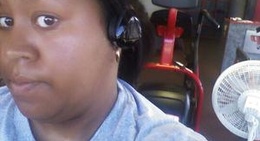 obrázek - Snap Fitness