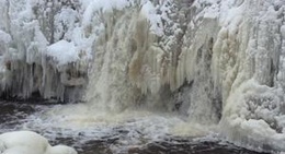 obrázek - Keila-Joa