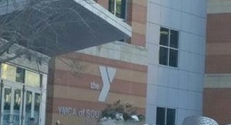 obrázek - YMCA of Southern Indiana