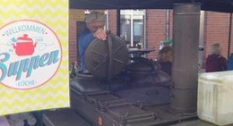 obrázek - Königs Wusterhausen