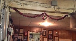 obrázek - Doe's Eat Place