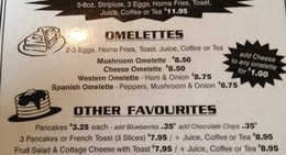 obrázek - Cherry Valley Springs